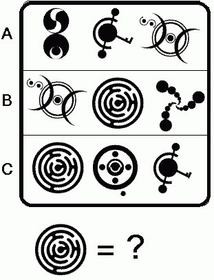 IQ Test 2