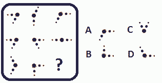 IQ Test 6